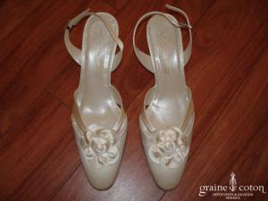 Gabriella & Lucido - Escarpins (chaussures) Bella