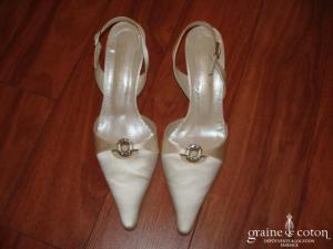 Gabriella & Lucido - Escarpins (chaussures) Carlotta