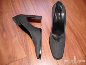 Filli Tuil - Escarpins (chaussures) gris